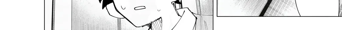 Read How About R15? chapter 16 image 31 on Lezhin