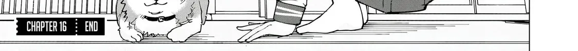 Read How About R15? chapter 16 image 37 on Lezhin
