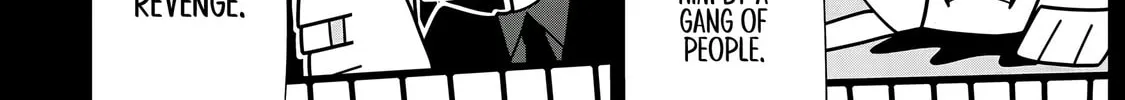 Read How About R15? chapter 16 image 7 on Lezhin