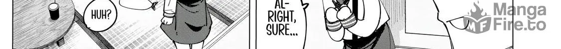 Read How About R15? chapter 16 image 9 on Lezhin