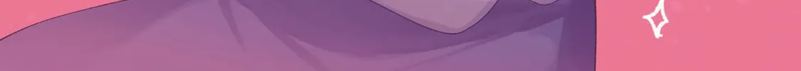 Read How About R15? chapter 17 image 1 on Lezhin