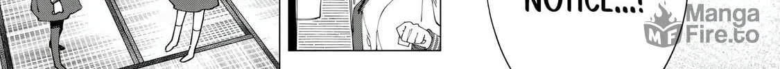 Read How About R15? chapter 17 image 11 on Lezhin