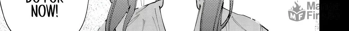 Read How About R15? chapter 17 image 19 on Lezhin