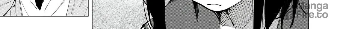 Read How About R15? chapter 17 image 23 on Lezhin