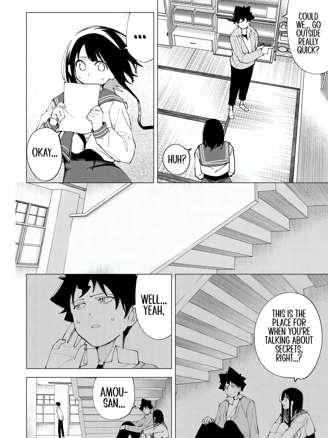 Read How About R15? chapter 17 image 24 on Lezhin