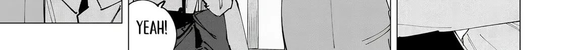 Read How About R15? chapter 17 image 27 on Lezhin