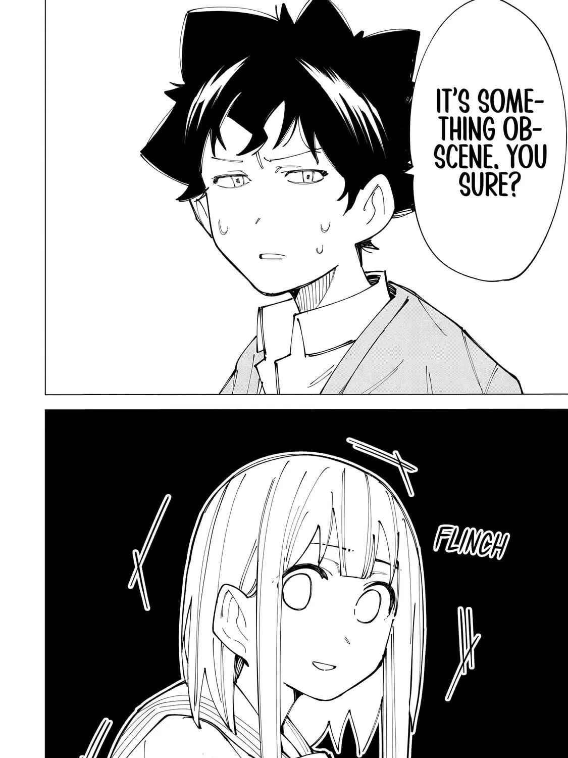 Read How About R15? chapter 17 image 28 on Lezhin