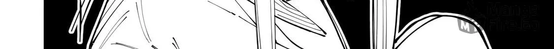 Read How About R15? chapter 17 image 29 on Lezhin