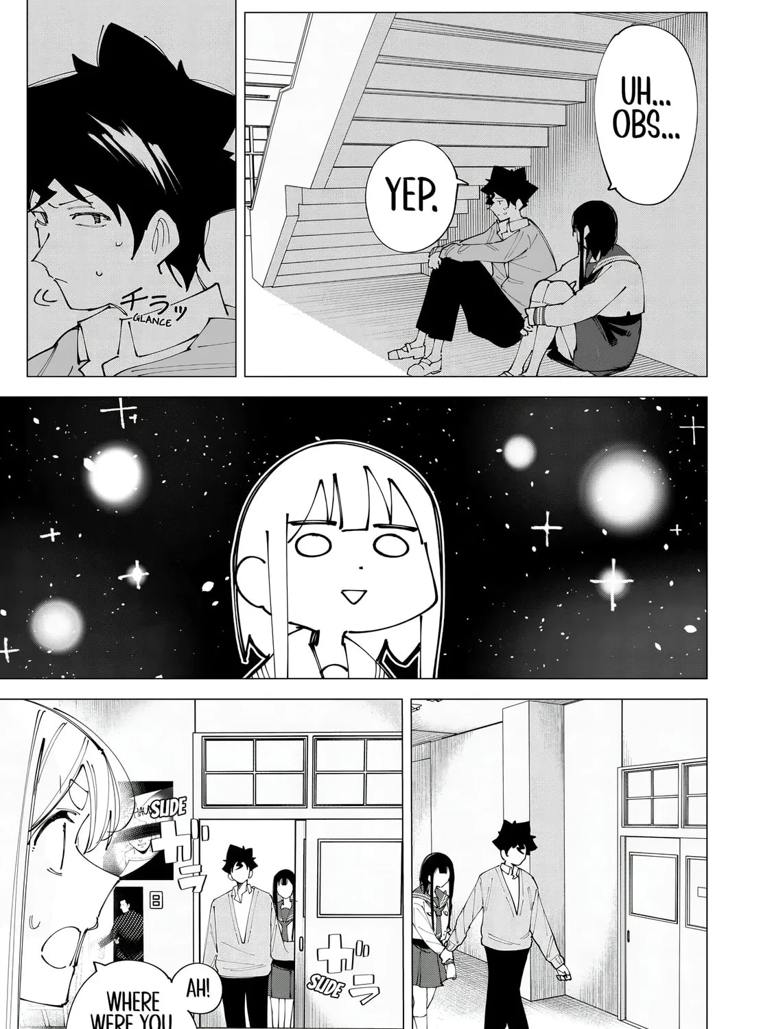 Read How About R15? chapter 17 image 30 on Lezhin
