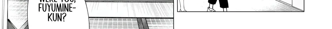 Read How About R15? chapter 17 image 31 on Lezhin