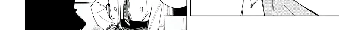 Read How About R15? chapter 17 image 33 on Lezhin