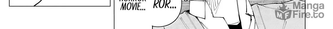 Read How About R15? chapter 17 image 35 on Lezhin