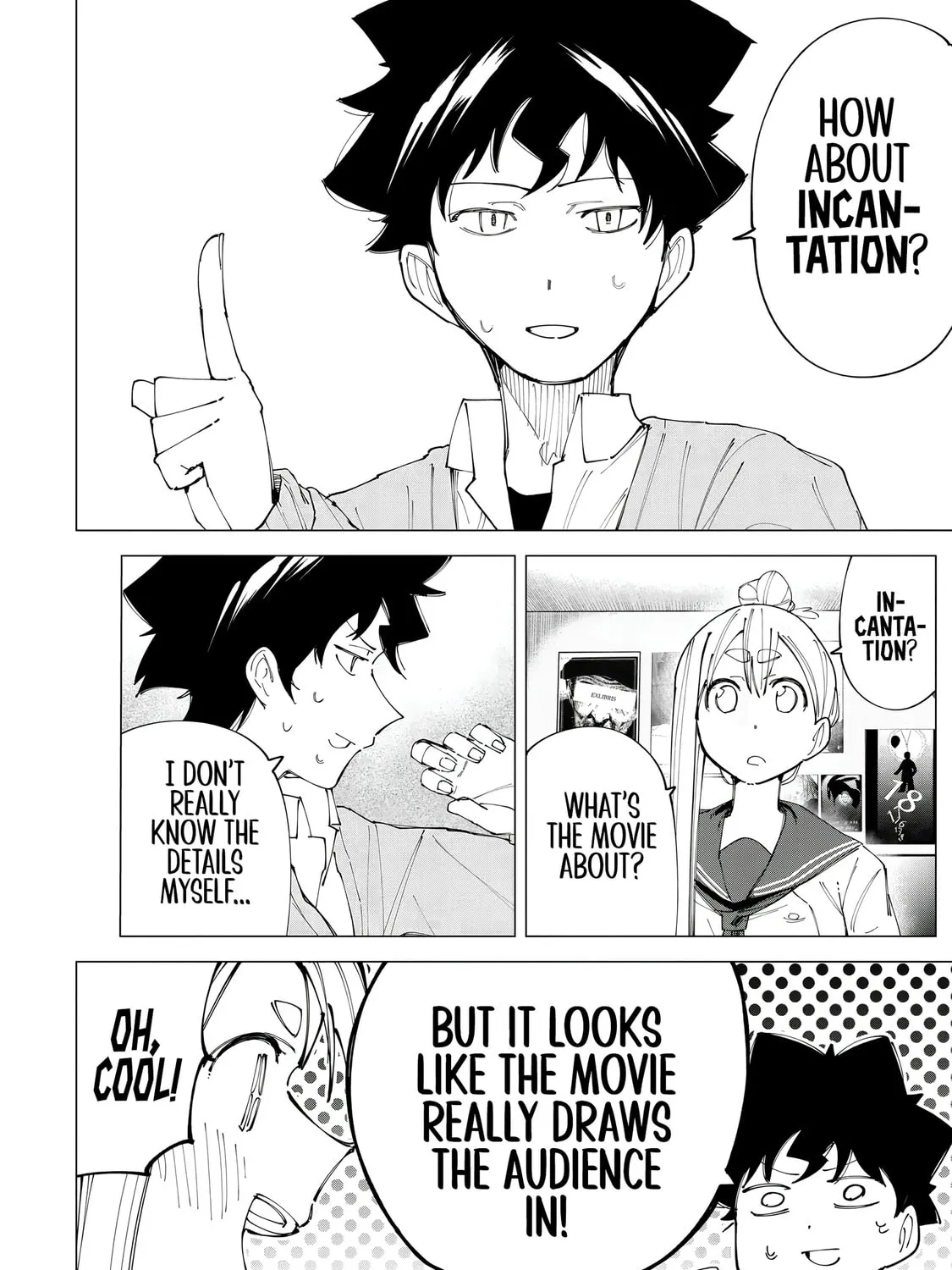 Read How About R15? chapter 17 image 36 on Lezhin