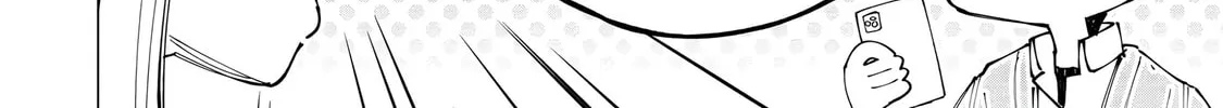 Read How About R15? chapter 17 image 37 on Lezhin