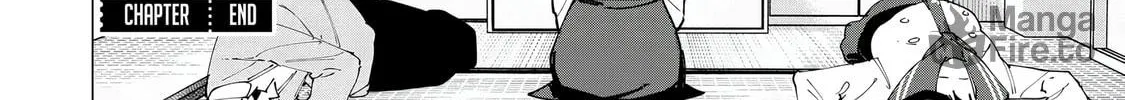 Read How About R15? chapter 17 image 41 on Lezhin