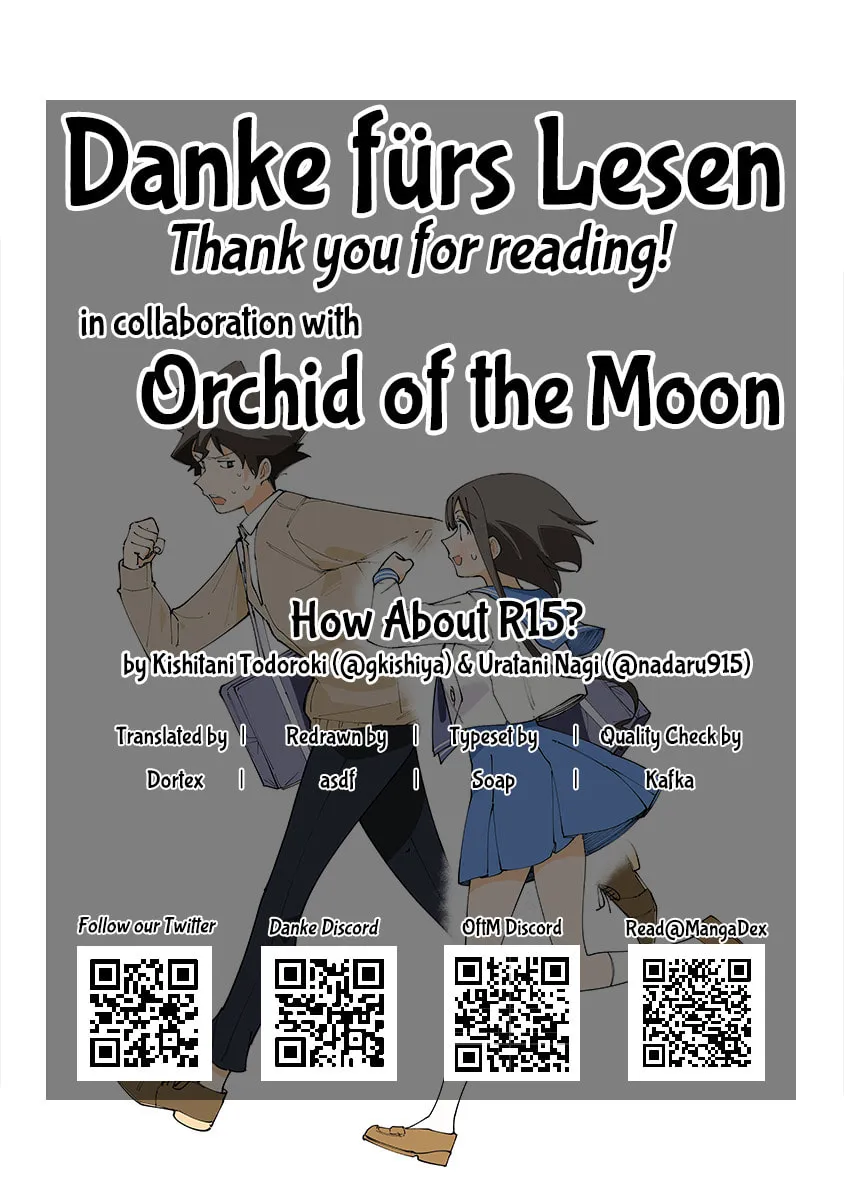 Read How About R15? chapter 17 image 44 on Lezhin