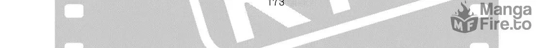Read How About R15? chapter 17 image 9 on Lezhin