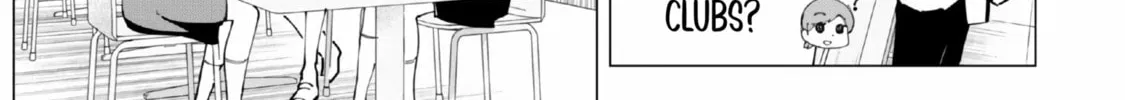 Read How About R15? chapter 18 image 1 on Lezhin