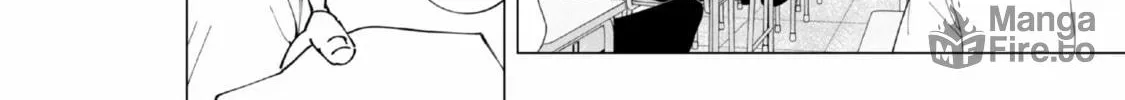Read How About R15? chapter 18 image 11 on Lezhin