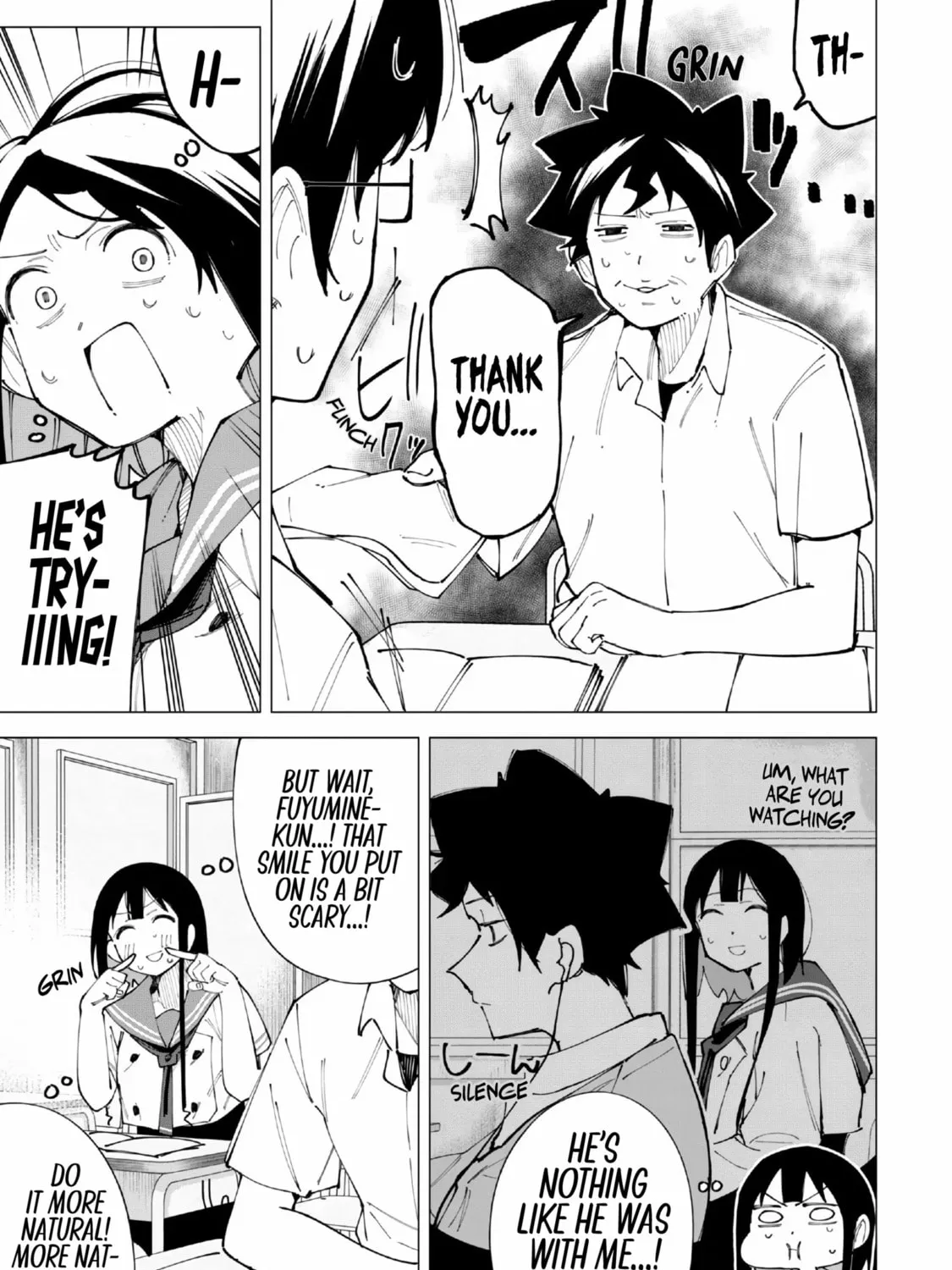 Read How About R15? chapter 18 image 12 on Lezhin