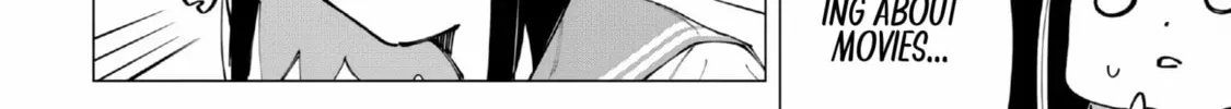 Read How About R15? chapter 18 image 15 on Lezhin