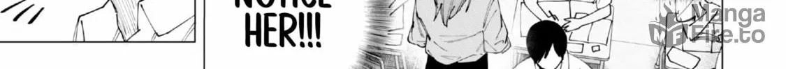 Read How About R15? chapter 18 image 17 on Lezhin
