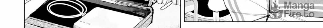 Read How About R15? chapter 18 image 19 on Lezhin