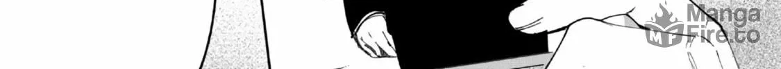 Read How About R15? chapter 18 image 23 on Lezhin