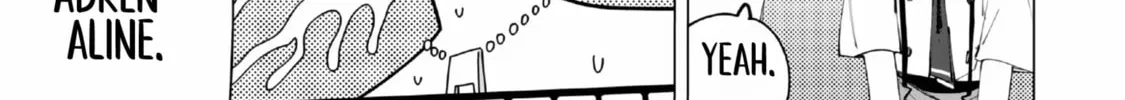 Read How About R15? chapter 18 image 25 on Lezhin