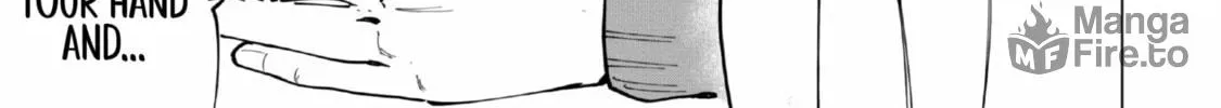 Read How About R15? chapter 18 image 29 on Lezhin