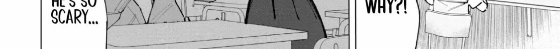 Read How About R15? chapter 18 image 3 on Lezhin
