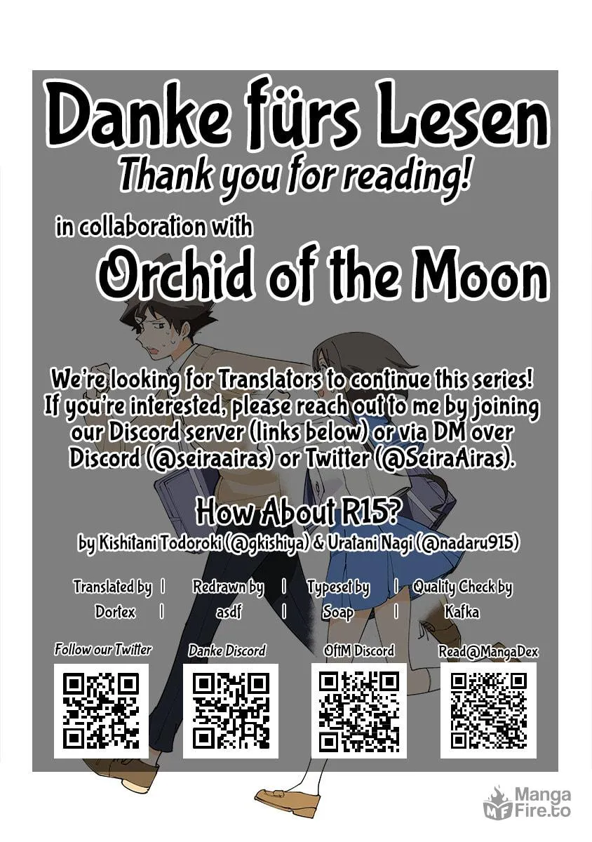 Read How About R15? chapter 18 image 34 on Lezhin