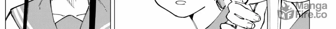 Read How About R15? chapter 18 image 5 on Lezhin