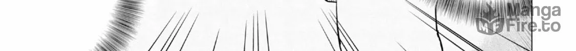 Read How About R15? chapter 18 image 9 on Lezhin