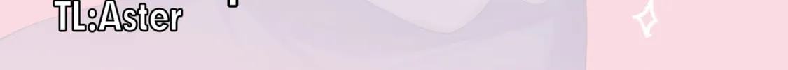 Read How About R15? chapter 19 image 1 on Lezhin