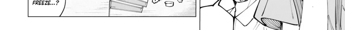 Read How About R15? chapter 19 image 13 on Lezhin