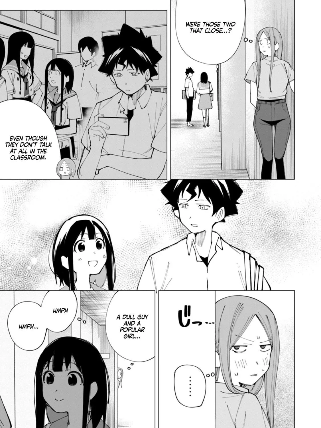 Read How About R15? chapter 19 image 18 on Lezhin