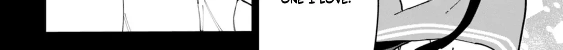 Read How About R15? chapter 19 image 21 on Lezhin