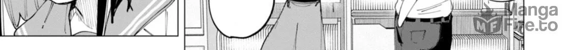 Read How About R15? chapter 19 image 23 on Lezhin