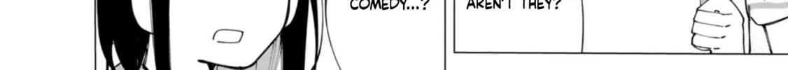 Read How About R15? chapter 19 image 25 on Lezhin