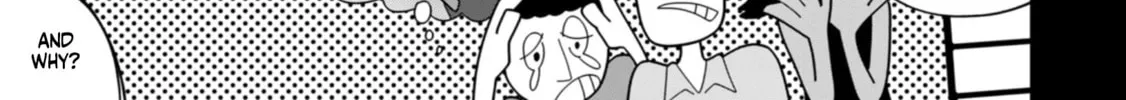 Read How About R15? chapter 19 image 27 on Lezhin