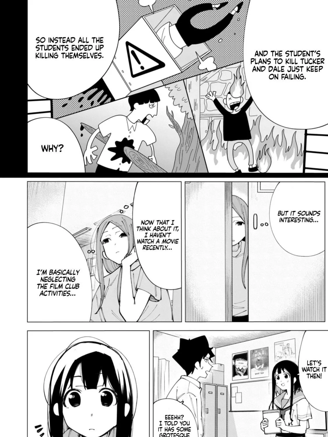 Read How About R15? chapter 19 image 28 on Lezhin