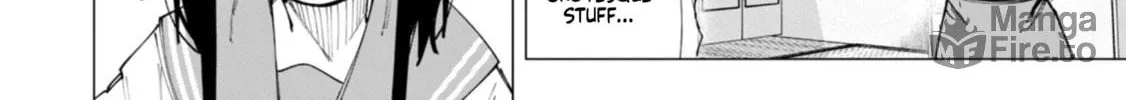 Read How About R15? chapter 19 image 29 on Lezhin