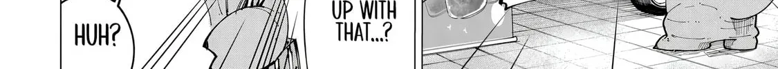 Read How About R15? chapter 2.1 image 11 on Lezhin