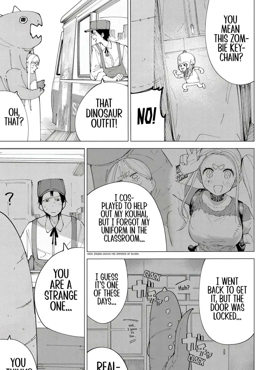 Read How About R15? chapter 2.1 image 12 on Lezhin