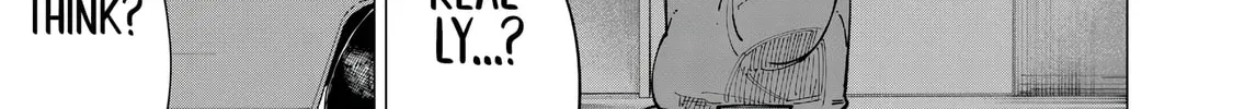 Read How About R15? chapter 2.1 image 13 on Lezhin