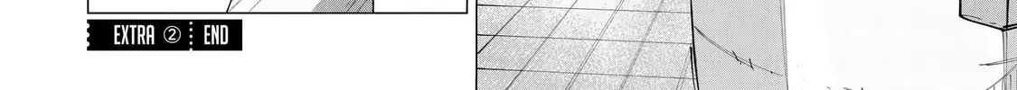 Read How About R15? chapter 2.1 image 15 on Lezhin