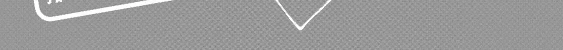 Read How About R15? chapter 2.1 image 17 on Lezhin
