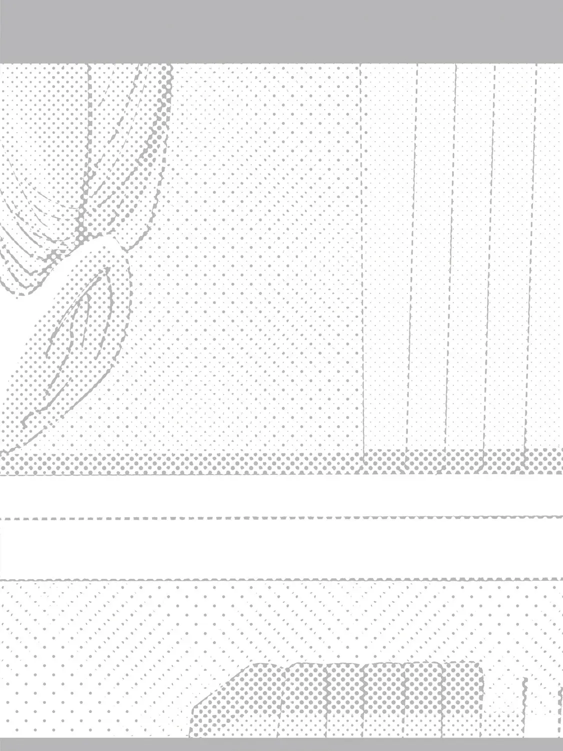 Read How About R15? chapter 2.1 image 28 on Lezhin