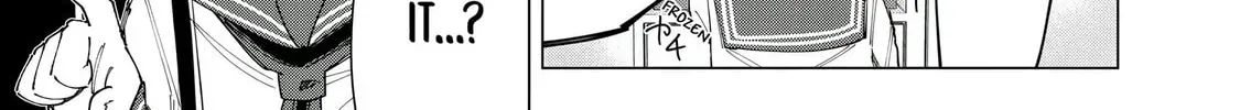 Read How About R15? chapter 2.1 image 5 on Lezhin